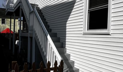 Photo #40 of 653 A&B MONROE AVE, CAPE CHARLES, VA 40.0 acres