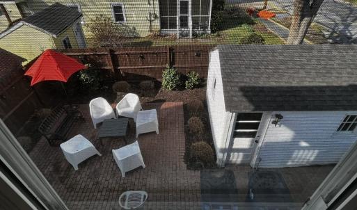 Photo #42 of 653 A&B MONROE AVE, CAPE CHARLES, VA 40.0 acres