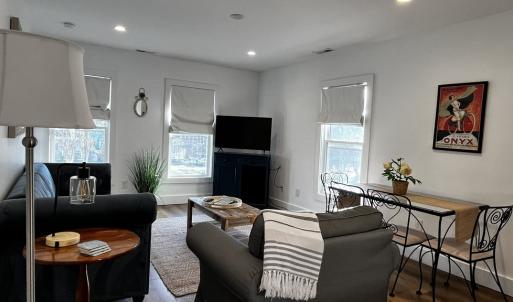 Photo #45 of 653 A&B MONROE AVE, CAPE CHARLES, VA 40.0 acres