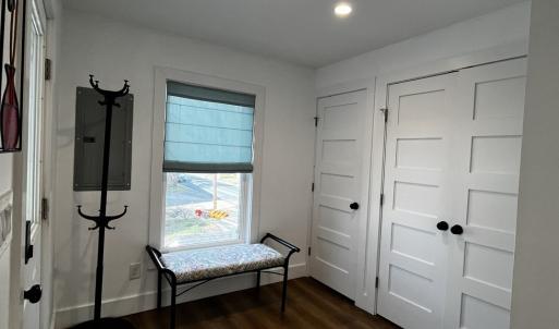 Photo #49 of 653 A&B MONROE AVE, CAPE CHARLES, VA 40.0 acres