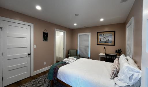 Photo #50 of 653 A&B MONROE AVE, CAPE CHARLES, VA 40.0 acres