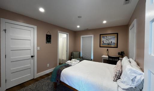 Photo #52 of 653 A&B MONROE AVE, CAPE CHARLES, VA 40.0 acres