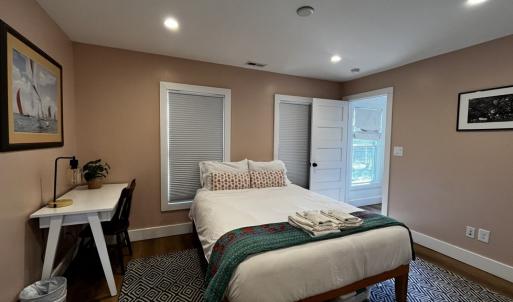 Photo #53 of 653 A&B MONROE AVE, CAPE CHARLES, VA 40.0 acres