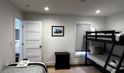 Photo #58 of 653 A&B MONROE AVE, CAPE CHARLES, VA 40.0 acres