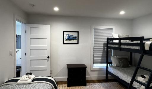 Photo #59 of 653 A&B MONROE AVE, CAPE CHARLES, VA 40.0 acres