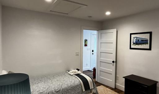 Photo #60 of 653 A&B MONROE AVE, CAPE CHARLES, VA 40.0 acres