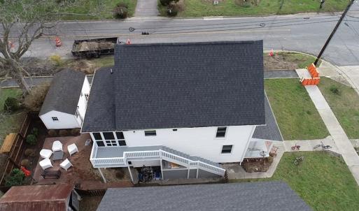 Photo #65 of 653 A&B MONROE AVE, CAPE CHARLES, VA 40.0 acres