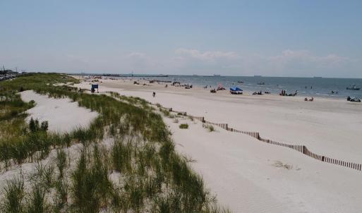 Photo #70 of 653 A&B MONROE AVE, CAPE CHARLES, VA 40.0 acres