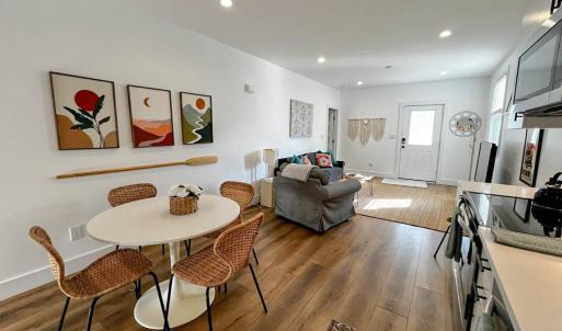 Photo #10 of 653 A&B MONROE AVE, CAPE CHARLES, VA 40.0 acres