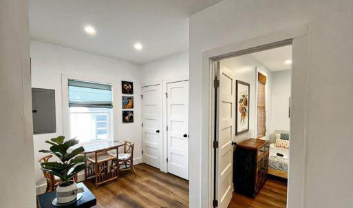 Photo #11 of 653 A&B MONROE AVE, CAPE CHARLES, VA 40.0 acres