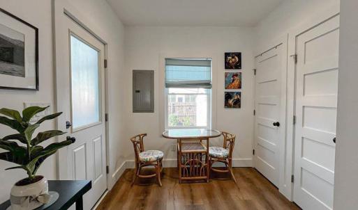 Photo #12 of 653 A&B MONROE AVE, CAPE CHARLES, VA 40.0 acres