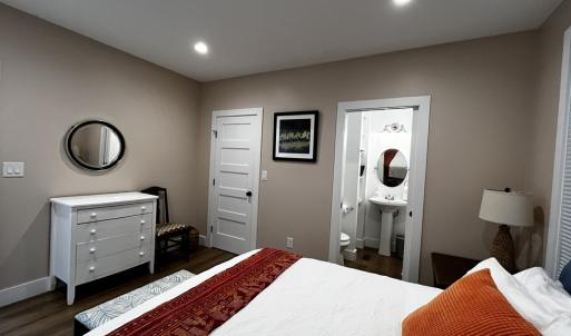 Photo #14 of 653 A&B MONROE AVE, CAPE CHARLES, VA 40.0 acres