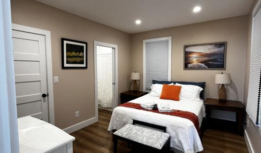 Photo #15 of 653 A&B MONROE AVE, CAPE CHARLES, VA 40.0 acres