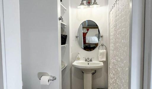 Photo #17 of 653 A&B MONROE AVE, CAPE CHARLES, VA 40.0 acres