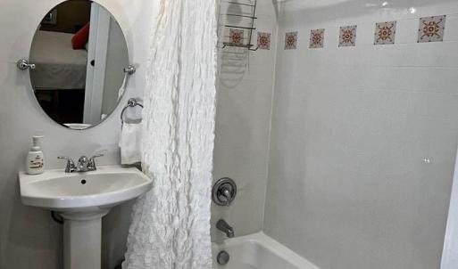 Photo #19 of 653 A&B MONROE AVE, CAPE CHARLES, VA 40.0 acres