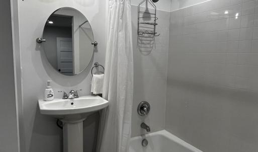 Photo #20 of 653 A&B MONROE AVE, CAPE CHARLES, VA 40.0 acres