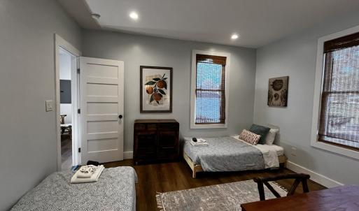 Photo #21 of 653 A&B MONROE AVE, CAPE CHARLES, VA 40.0 acres