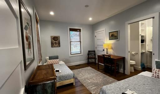 Photo #22 of 653 A&B MONROE AVE, CAPE CHARLES, VA 40.0 acres