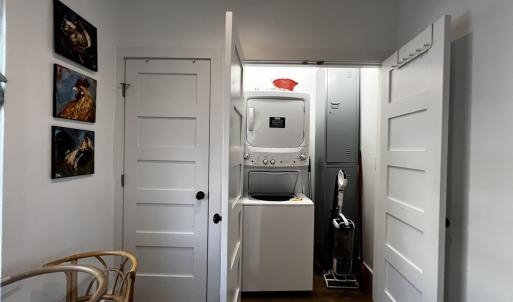 Photo #23 of 653 A&B MONROE AVE, CAPE CHARLES, VA 40.0 acres