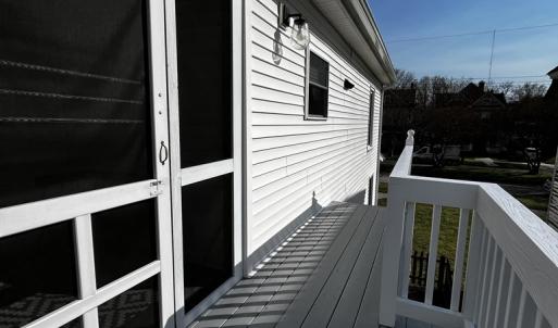 Photo #27 of 653 A&B MONROE AVE, CAPE CHARLES, VA 40.0 acres