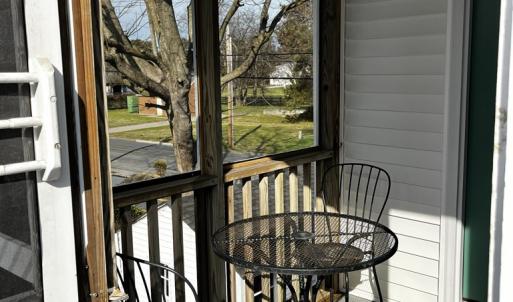 Photo #29 of 653 A&B MONROE AVE, CAPE CHARLES, VA 40.0 acres