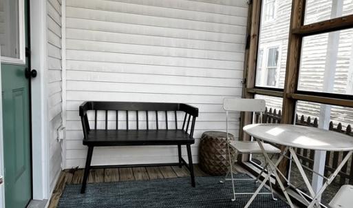 Photo #34 of 653 A&B MONROE AVE, CAPE CHARLES, VA 40.0 acres