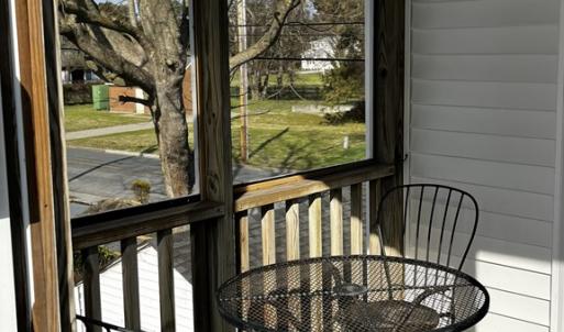 Photo #37 of 653 A&B MONROE AVE, CAPE CHARLES, VA 40.0 acres