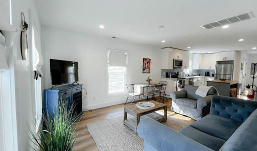 Photo #39 of 653 A&B MONROE AVE, CAPE CHARLES, VA 40.0 acres