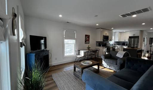 Photo #40 of 653 A&B MONROE AVE, CAPE CHARLES, VA 40.0 acres