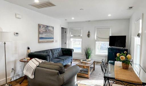 Photo #41 of 653 A&B MONROE AVE, CAPE CHARLES, VA 40.0 acres