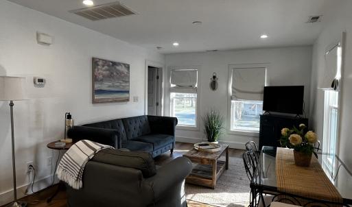 Photo #42 of 653 A&B MONROE AVE, CAPE CHARLES, VA 40.0 acres