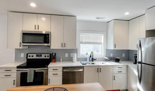 Photo #44 of 653 A&B MONROE AVE, CAPE CHARLES, VA 40.0 acres