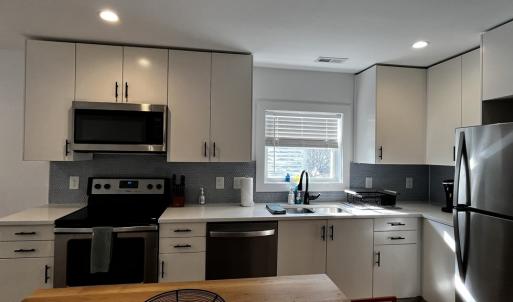 Photo #45 of 653 A&B MONROE AVE, CAPE CHARLES, VA 40.0 acres