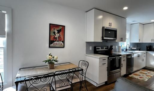 Photo #46 of 653 A&B MONROE AVE, CAPE CHARLES, VA 40.0 acres