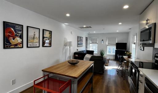 Photo #48 of 653 A&B MONROE AVE, CAPE CHARLES, VA 40.0 acres