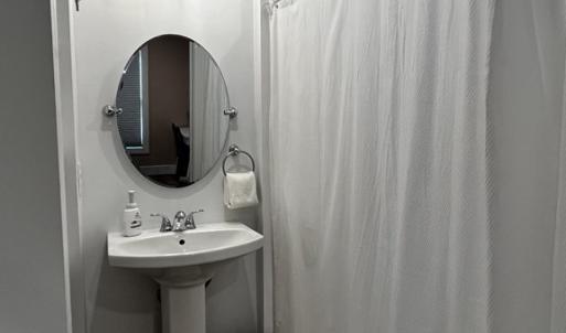 Photo #56 of 653 A&B MONROE AVE, CAPE CHARLES, VA 40.0 acres