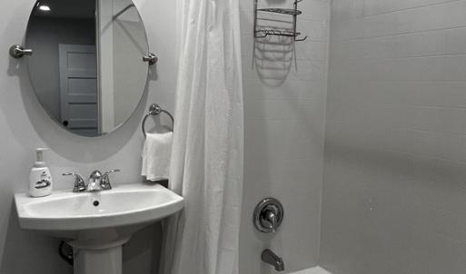 Photo #57 of 653 A&B MONROE AVE, CAPE CHARLES, VA 40.0 acres