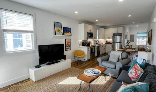 Photo #6 of 653 A&B MONROE AVE, CAPE CHARLES, VA 40.0 acres