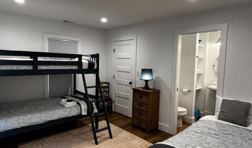 Photo #61 of 653 A&B MONROE AVE, CAPE CHARLES, VA 40.0 acres