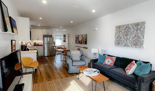 Photo #7 of 653 A&B MONROE AVE, CAPE CHARLES, VA 40.0 acres