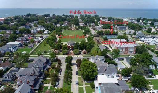 Photo #73 of 653 A&B MONROE AVE, CAPE CHARLES, VA 40.0 acres