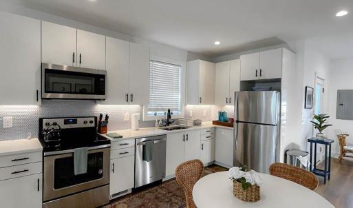 Photo #9 of 653 A&B MONROE AVE, CAPE CHARLES, VA 40.0 acres