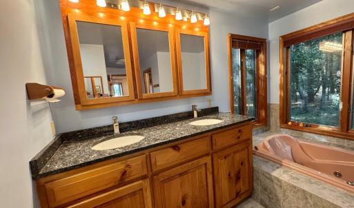 Photo #34 of 25135 MOUNT OREGON DR, ACCOMAC, VA 1.0 acres