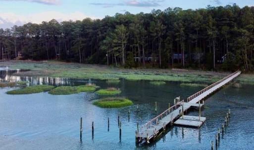 Photo #4 of 25135 MOUNT OREGON DR, ACCOMAC, VA 1.0 acres