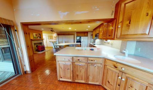 Photo #49 of 25135 MOUNT OREGON DR, ACCOMAC, VA 1.0 acres