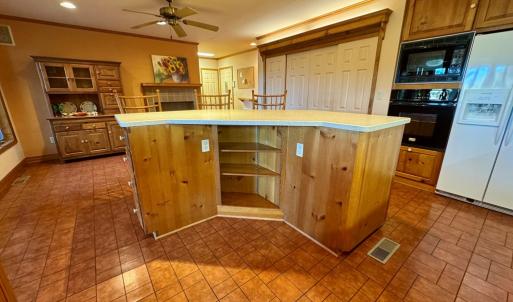 Photo #50 of 25135 MOUNT OREGON DR, ACCOMAC, VA 1.0 acres