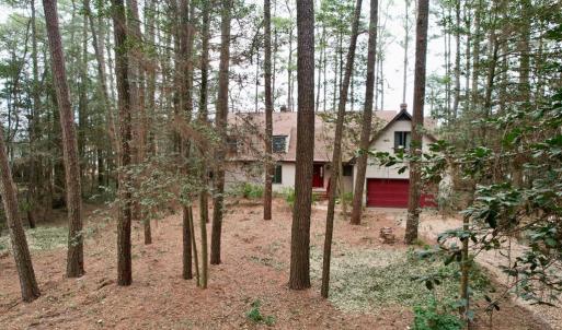 Photo #73 of 25135 MOUNT OREGON DR, ACCOMAC, VA 1.0 acres