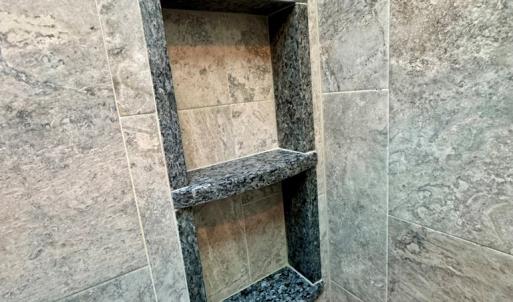 Photo #77 of 25135 MOUNT OREGON DR, ACCOMAC, VA 1.0 acres