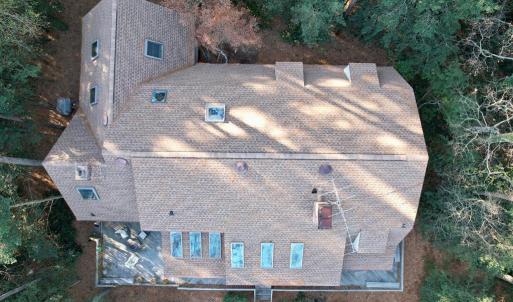 Photo #91 of 25135 MOUNT OREGON DR, ACCOMAC, VA 1.0 acres