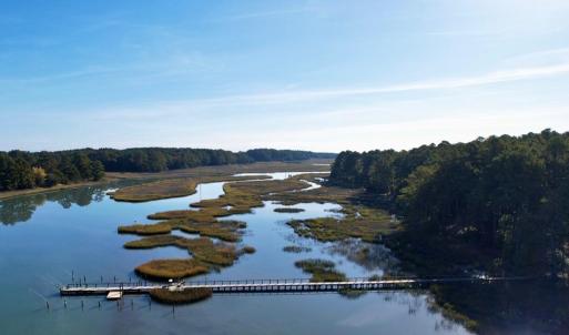 Photo #93 of 25135 MOUNT OREGON DR, ACCOMAC, VA 1.0 acres